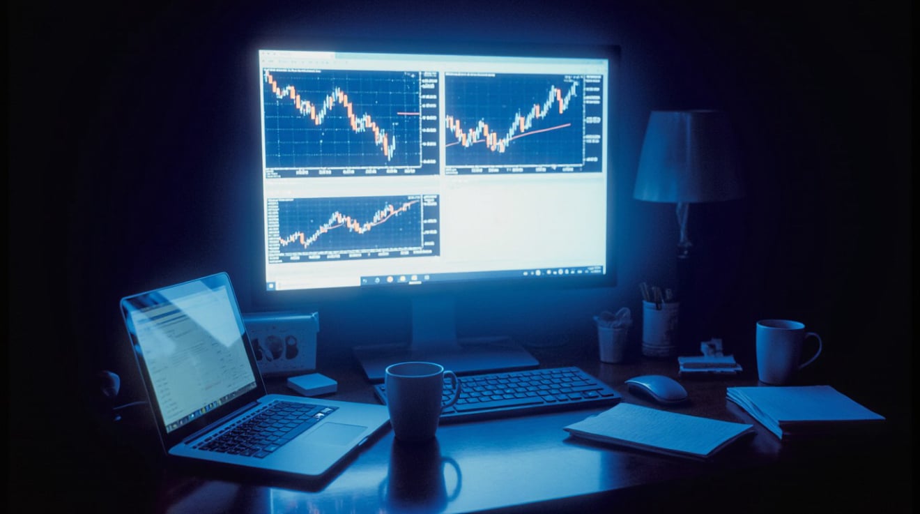 Artha Ithpaman Capital