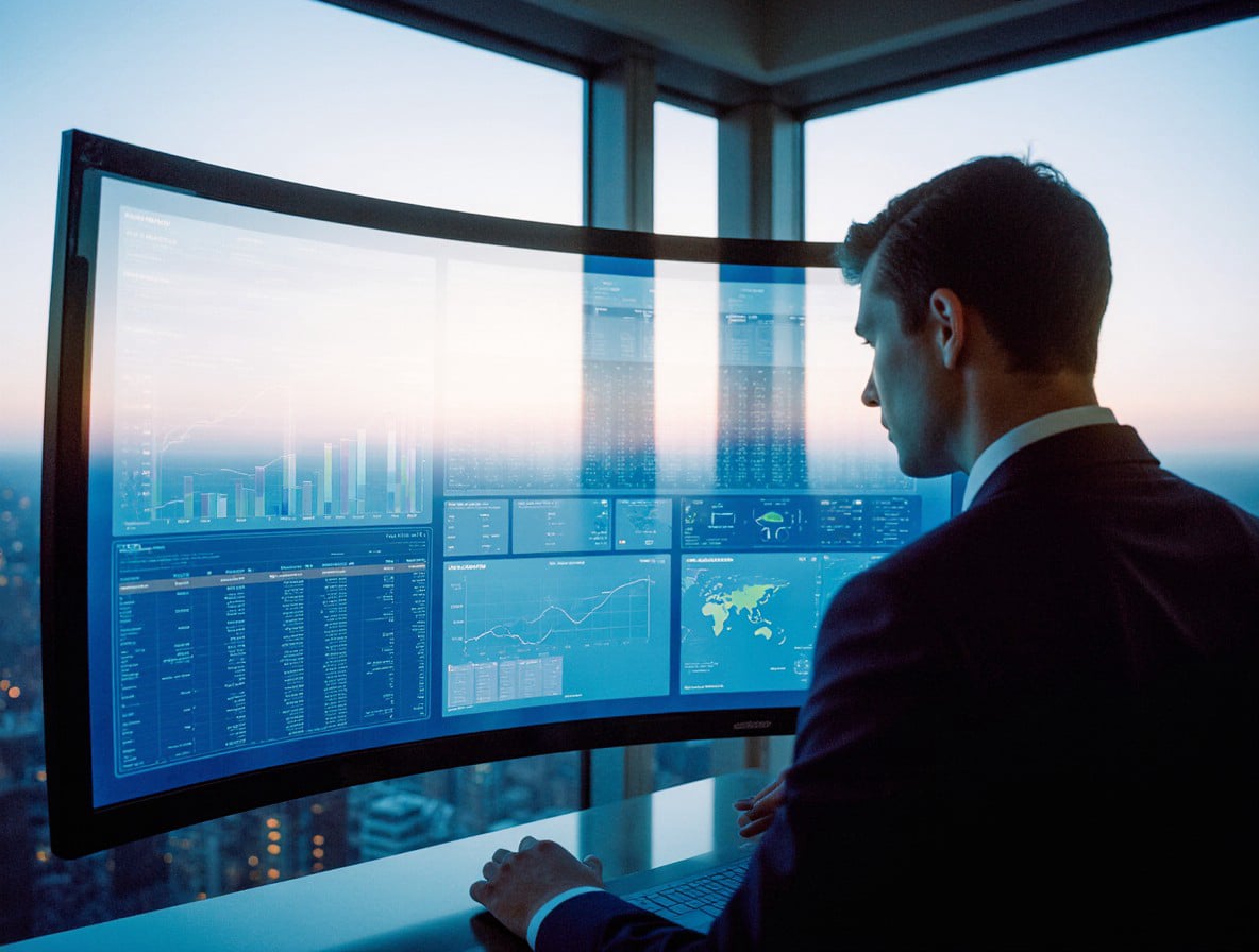 Artha Ithpaman Capital