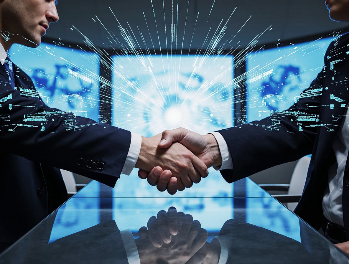 Artha Ithpaman Capital