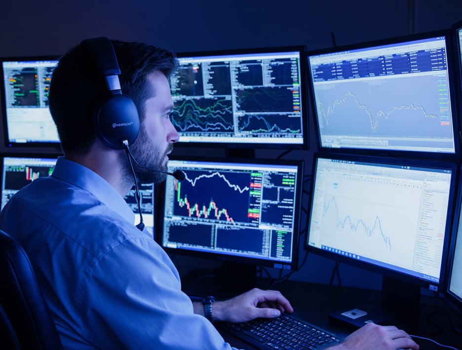 Artha Ithpaman Capital