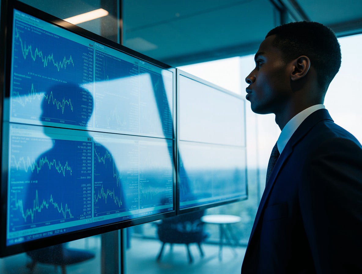 Artha Ithpaman Capital