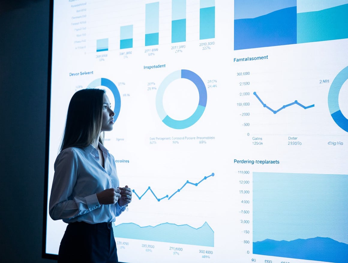 Artha Ithpaman Capital